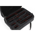 ORTOLÁ 186 case for clarinet - Case and bags